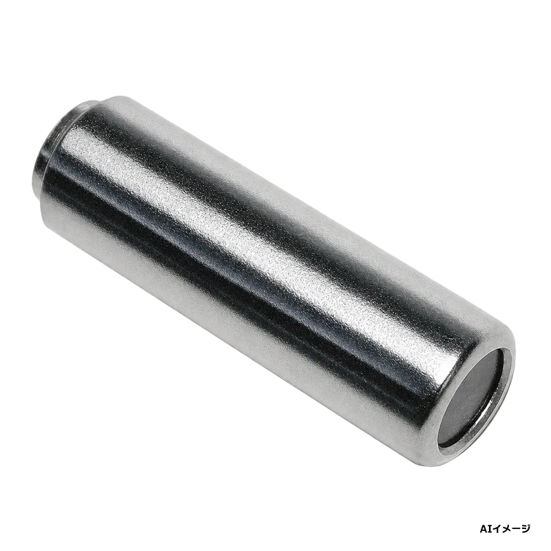 CH14010400P4Z パナソニック 純正部品 新品 便器洗浄弁プランジャー アラウーノ 用電磁弁 【送料全国一律275円】