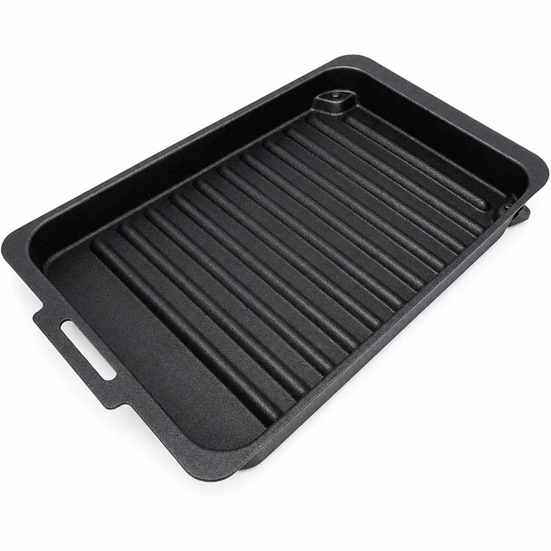 AZU50-E80 パナソニック 純正品 新品 グリル皿 IHクッキングヒーター部品 Panasonic LIXIL・サンウェーブ
