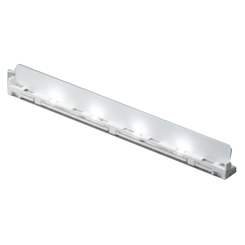 LEM-024012(W)-S1 東芝ライテック 純正部品 新品 高輝度誘導灯交換LEDモジュール