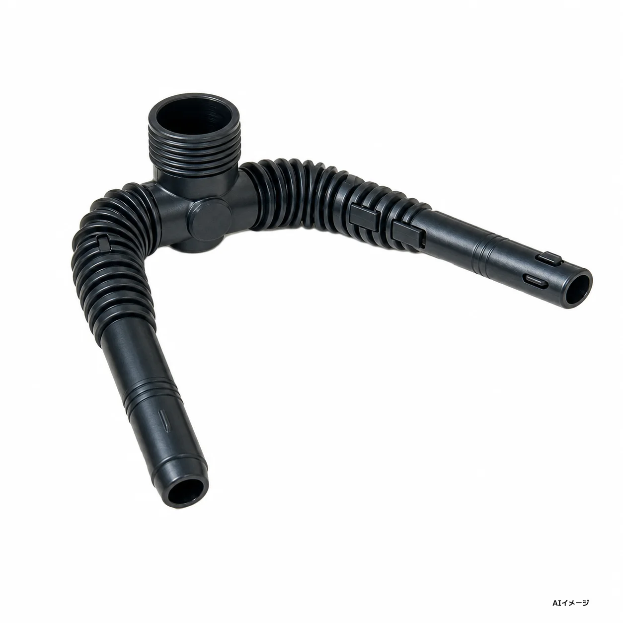 CF-882DZ2 LIXIL・INAX 純正部品 新品 ディストリビュータ トイレ部品