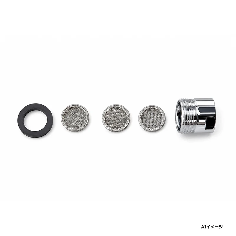 CH120T11Z パナソニック 純正部品 新品 手洗い吐水口 アラウーノ部品 Panasonic  【送料全国一律275円】