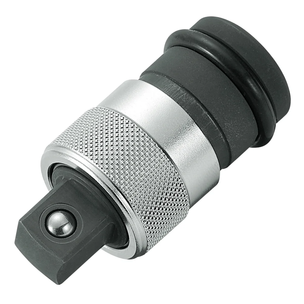 EPA-6 TOP インパクトレンチ用ワンタッチアダプター