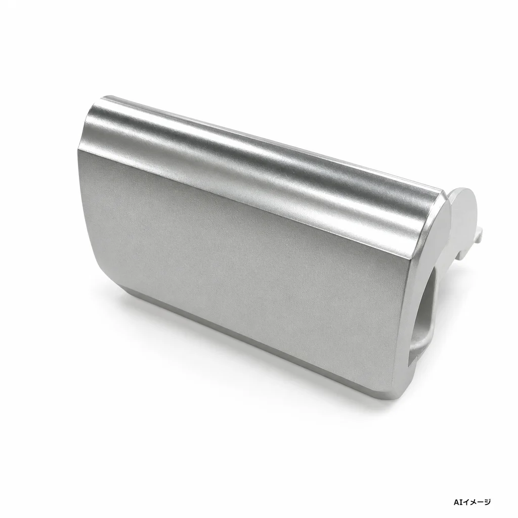 TKTH90 LIXIL・INAX 純正部品 新品 LIXIL・サンウエーブ タオルクリップ キッチン部品 [A-ﾀｵﾙｸﾘﾂﾌﾟTH90_1368236] 【全国一律送料450円】