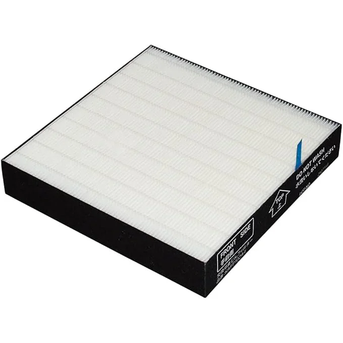 KAFP102A4 ダイキン メーカー純正部品 新品 集塵フィルター 99A0560 DAIKIN