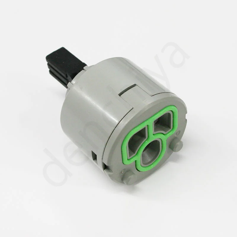 CQ01MJ04ZK パナソニック カランカートリッジ 松下電工 NAiS 洗面化粧台部品 (CQ01MJ04Zの後継品)