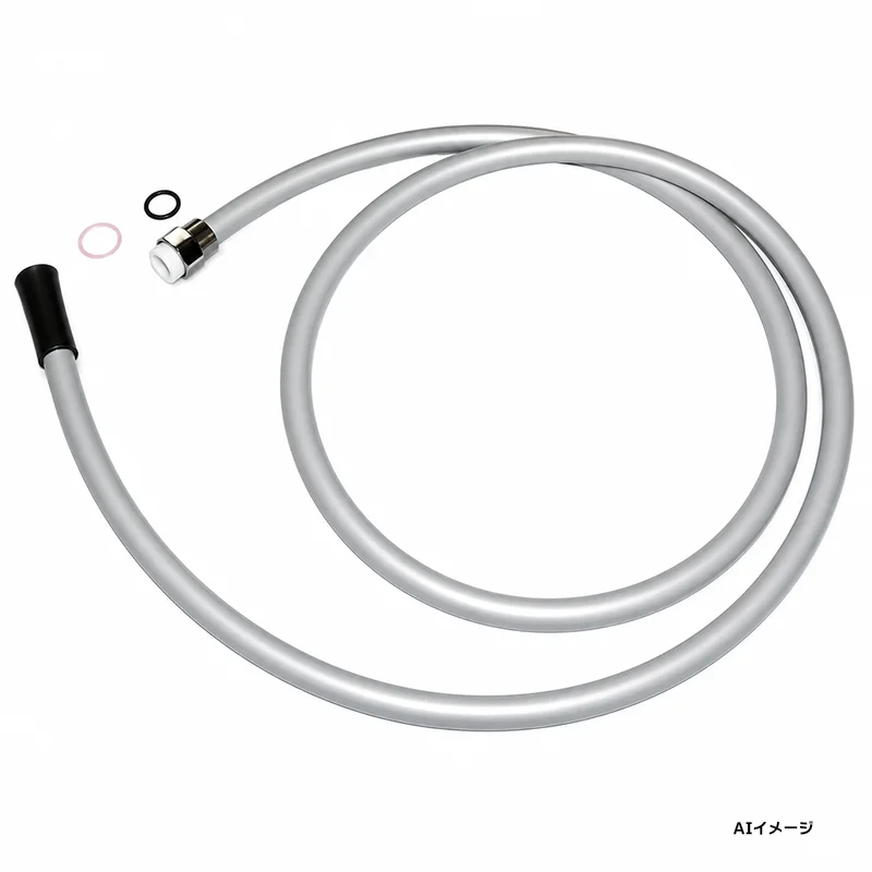 TH5C0949 TOTO 純正部品 新品 シャワーホース