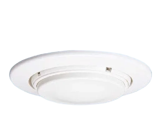 FDPJ206-U-X 能美防災 差動式スポット型熱感知器 2種 埋込型  室外表示灯回路付（本体+ベースのセット）