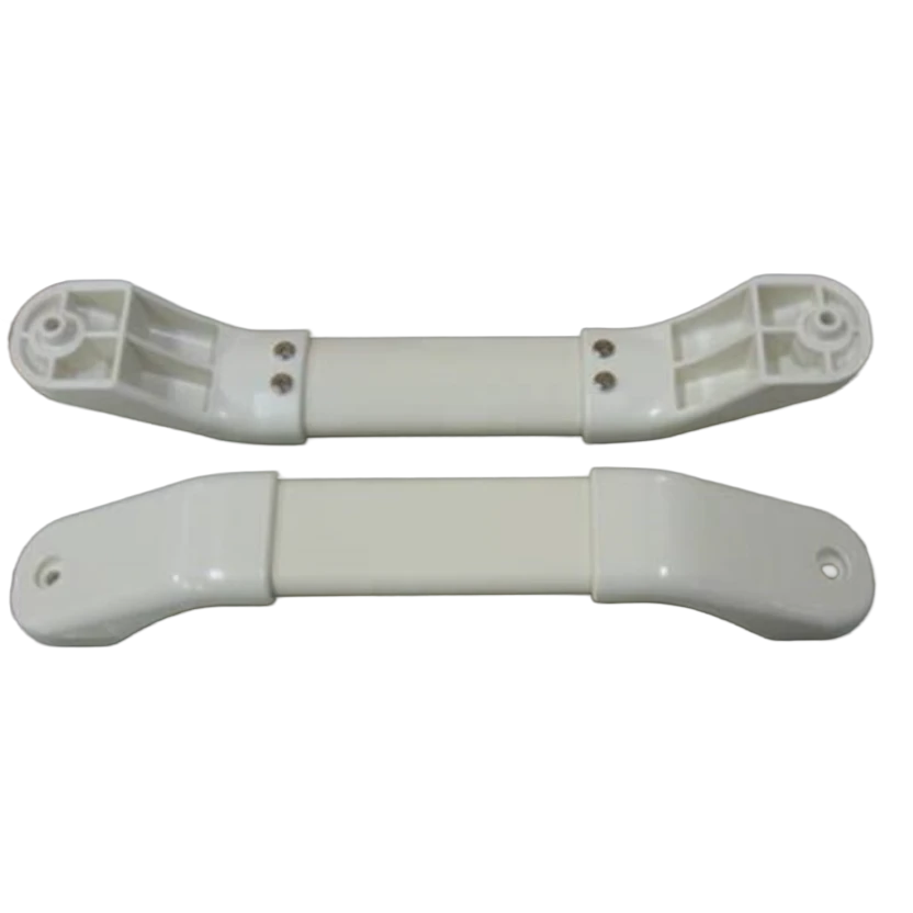 GRYGVGY194ZZ パナソニック 把手 デザインドア用 バスルームドア用