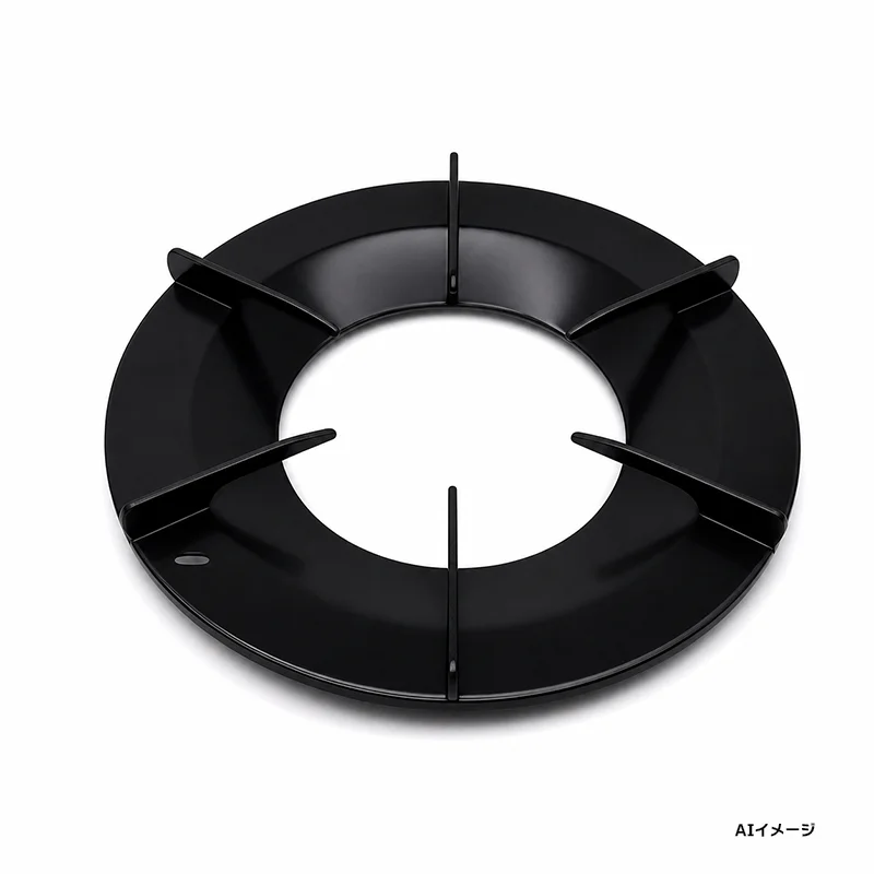 #010-275-000 LIXIL 純正品 新品 ごとく リンナイ製ガス機器部品 キッチン部品 【在庫限り】