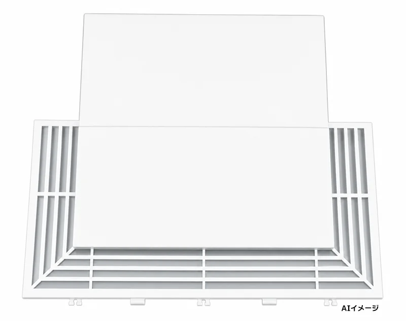 FFJ0080220 パナソニック 純正品 新品 フロントパネル