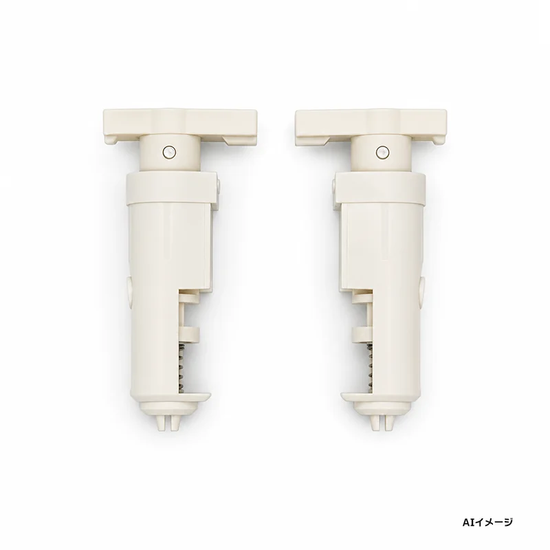 DO-ZDCD510 LIXIL・INAX 純正部品 新品 上部ヒンジセット 浴室ドア部品 brdp 【送料全国一律275円】