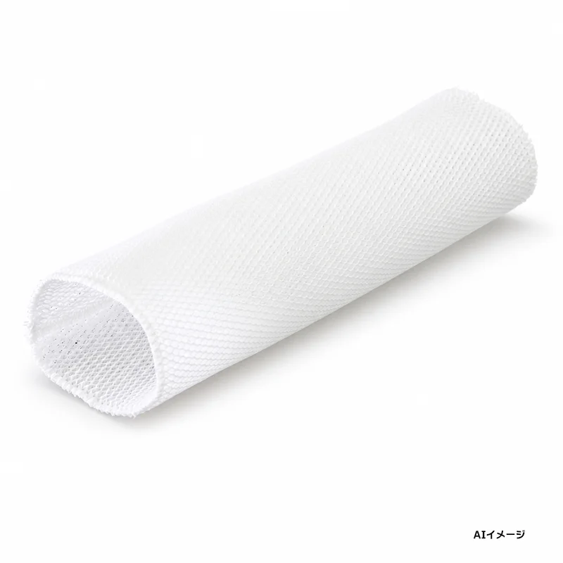 FKA0330178 パナソニック 純正部品 新品 除菌フィルター ジアイーノ用