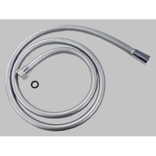 A-4215-16 LIXIL・INAX 純正部品 新品 シャワーホース1.6m 浴室部品