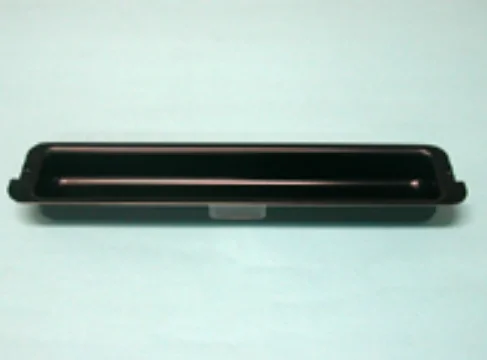 SE18474761Z パナソニック 純正部品 新品 フレンジフード用オイルキャッチ キッチン部品 Panasonic