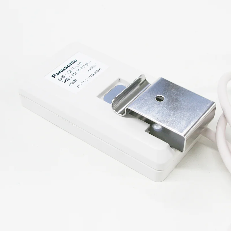CF-TA10 パナソニック 純正部品 無線LANアダプター - 電池屋