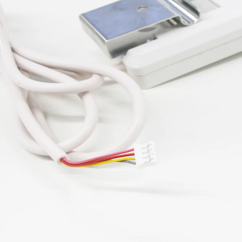 CF-TA10 パナソニック 純正部品 無線LANアダプター - 電池屋