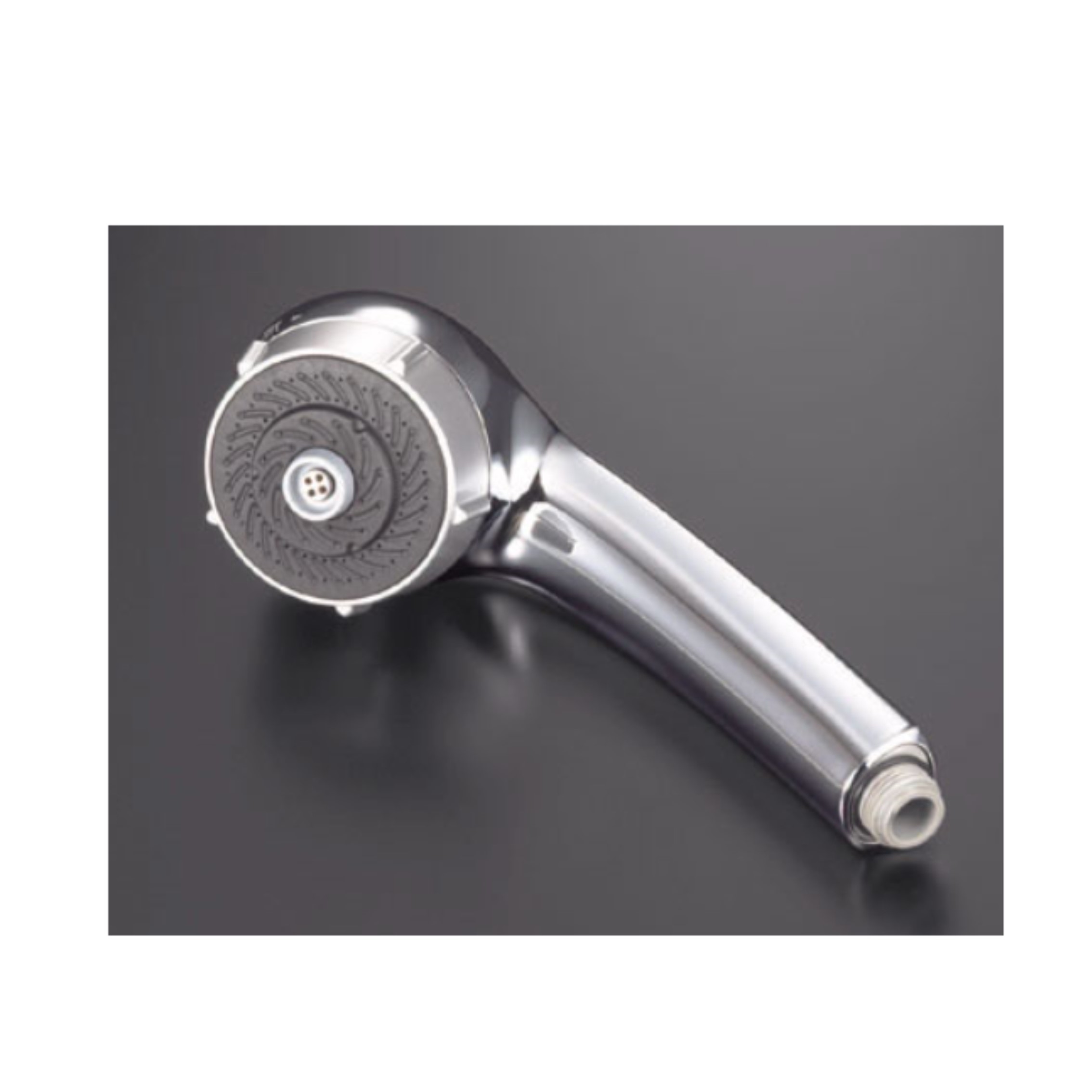 THC10C TOTO 純正部品 シャワーヘッド 浴室用シャワーヘッド・ホース類部品