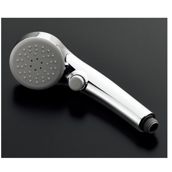 THC57C TOTO 純正部品 シャワーヘッド