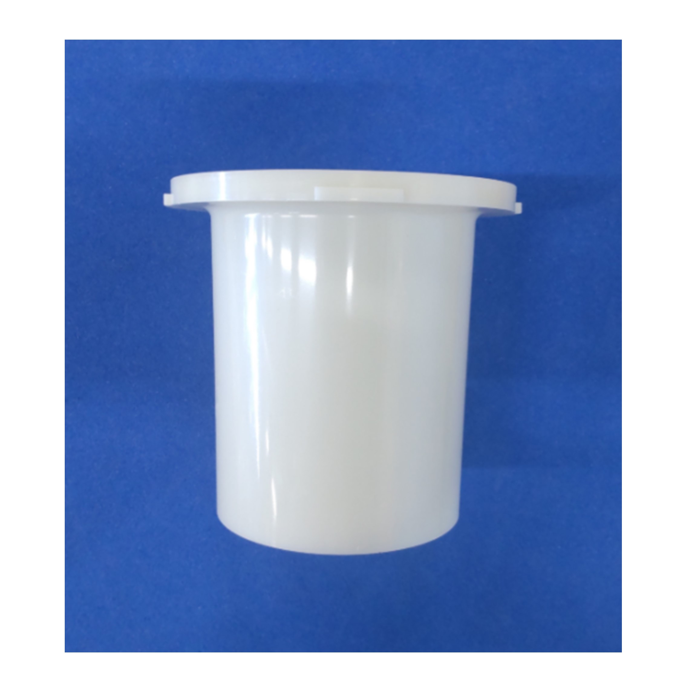 AFKA012 TOTO 純正部品 封水筒（EKC047?） 排水口周り部品