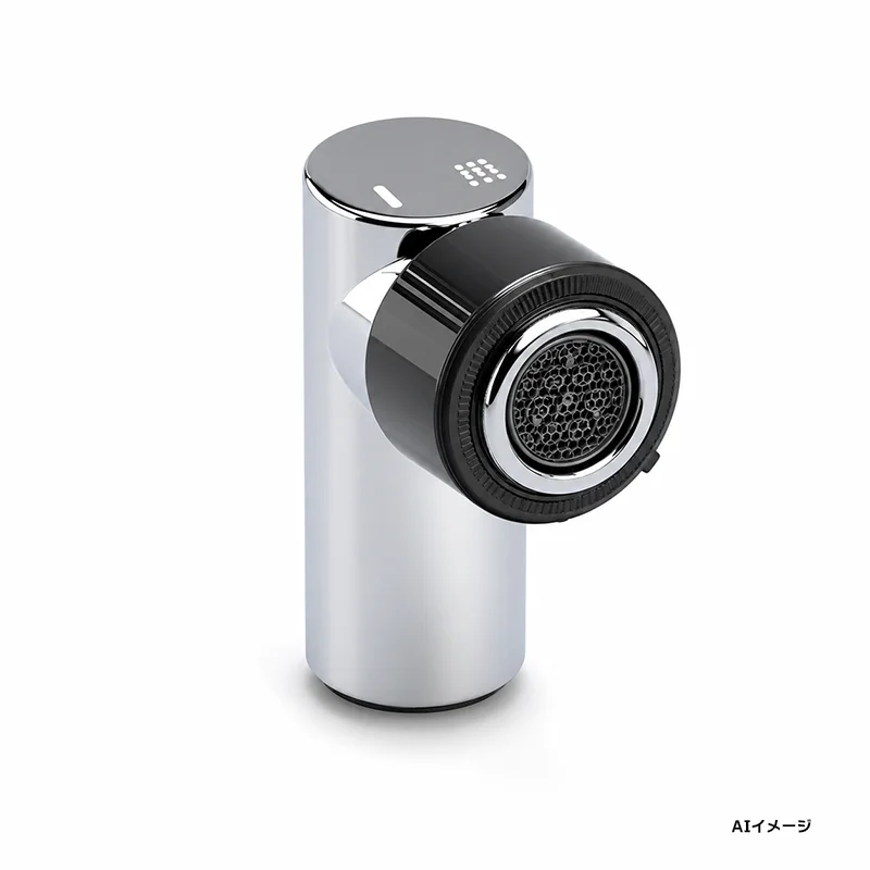 CQ01JKA01K パナソニック 純正部品 新品  吐水口 洗面化粧台部品