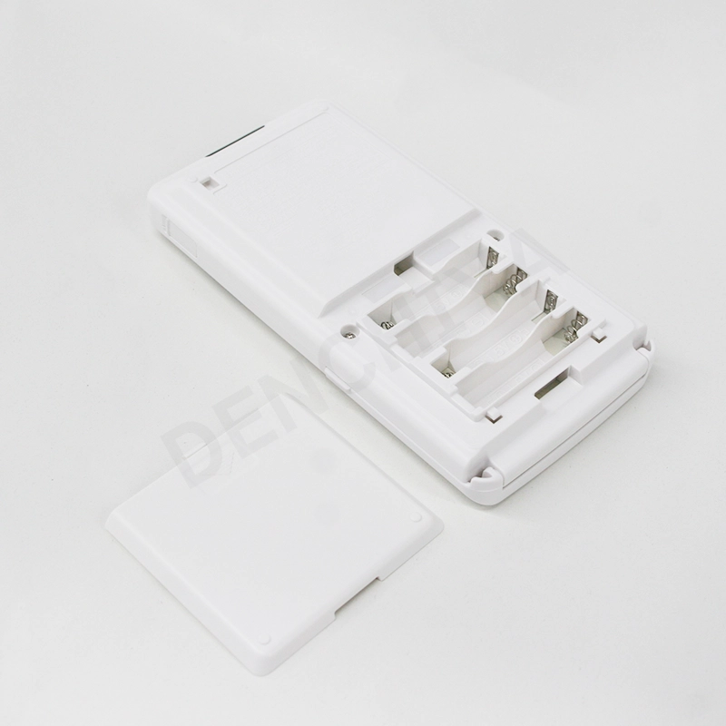 AR-FBA1J 【純正品 新品】 富士通ゼネラル エアコン リモコン 部品
