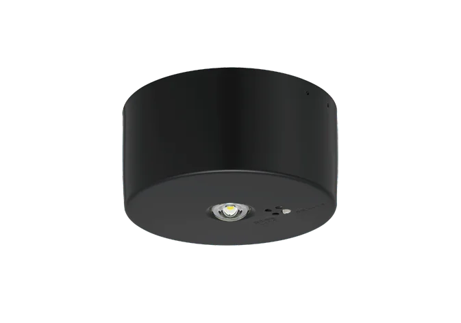 NNFB90045Z　 天井直付型 （ 昼白色 ） パナソニック Panasonic LED非常用照明器具 30分間タイプ 低天井 小空間用（ ～3m ） 自己点検スイッチ付 リモコン自己点検機能付 ( NNFB90045C / NNFB90045 後継品)【受注品】