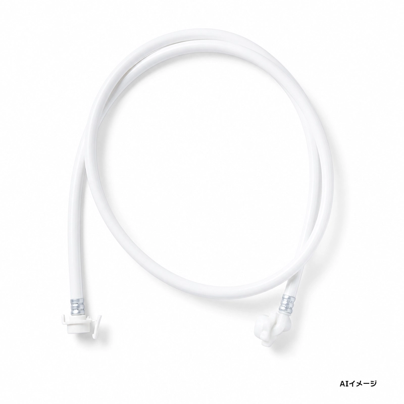 ANP1251-7235 パナソニック 純正部品 新品 給水ホース (2m) 食器洗い乾燥機用