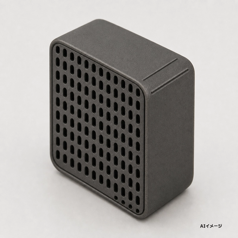 【在庫特価品】02030115 東芝 純正部品 新品 温水洗浄便座 脱臭フィルター 【全国一律送料450円】