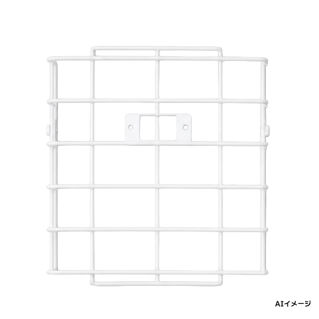 FK02561Z パナソニック 新品 適合ガード ( 壁直付型 )