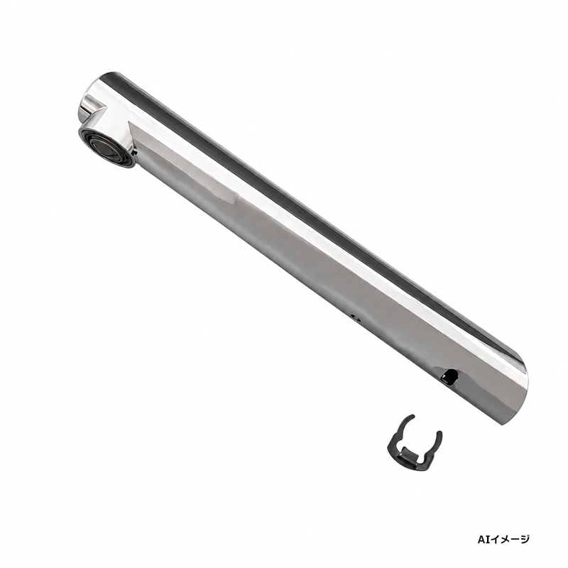 A-10052 LIXIL・INAX 純正部品 新品 吐水口部 キッチン水栓部品
