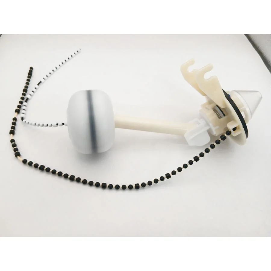 A-9476-1 LIXIL・INAX 純正品 新品 フラッパー弁 大便器ロータンク用排水弁部