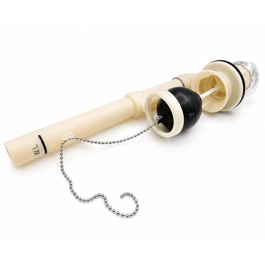 TF-875C(236)-32 LIXIL・INAX 純正品 新品 フロート弁部品 ロータンク排水弁部 ( 32mm洗浄管用 現行隅付タンク用)