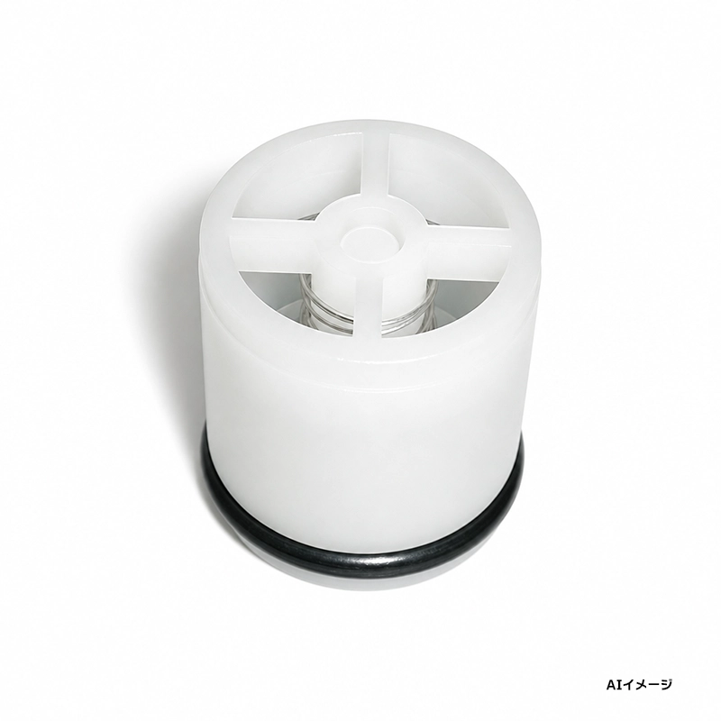 CQ783B11X パナソニック 純正部品 新品 逆止弁 【送料全国一律275円】