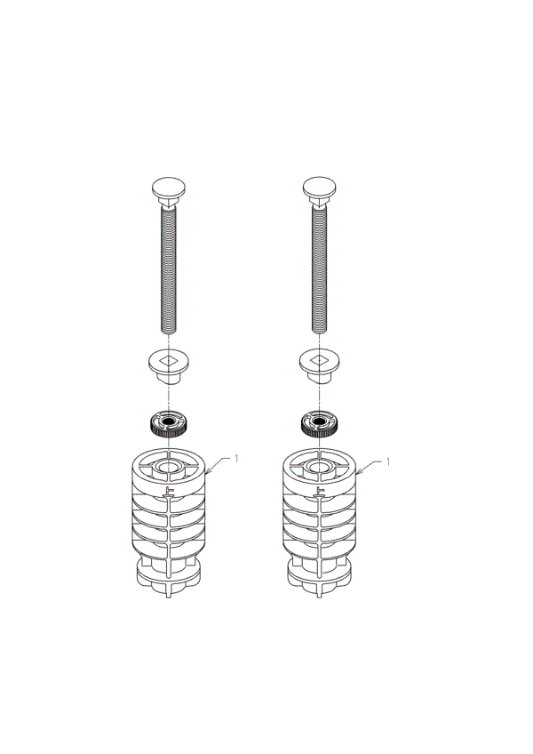 HH12020 TOTO 純正部品 新品 取付金具ユニット 【送料全国一律275円】