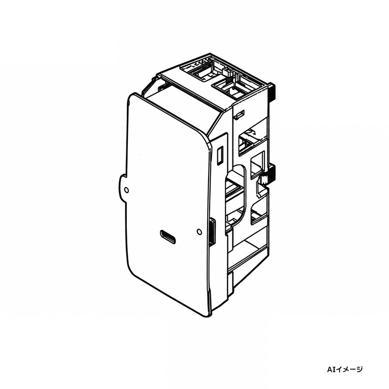 2217967 ダイキン 純正部品 新品 エアコン用ストリーマ 放電板ユニット組立品 DAIKIN