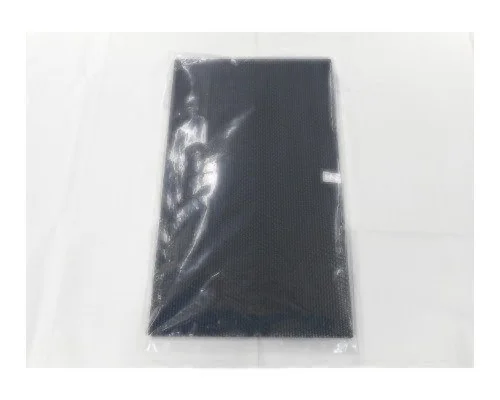 2467971 ダイキン 純正部品 新品 脱臭フィルタ袋詰品 DAIKIN