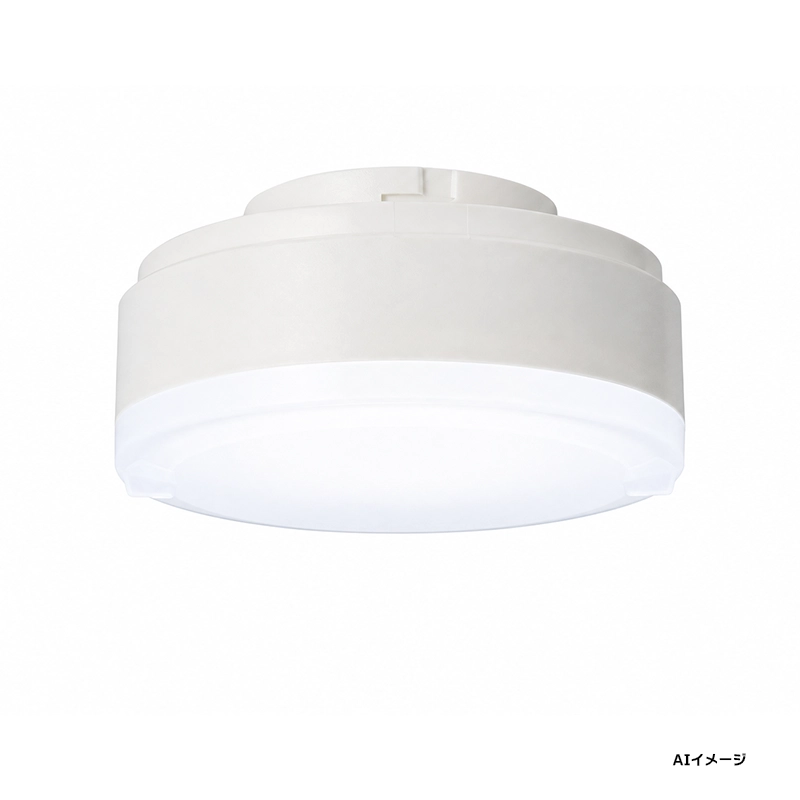 LDF6N-HGX/C7/7/2 昼白色 東芝ライテック LEDユニット フラット形700 Φ75 【全国一律送料450円】