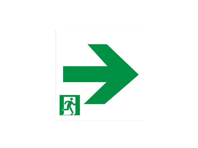 S2-2091AR 三菱電機 表示板 LED誘導灯B級 BL形(20B形)／BH形(20A形)適合