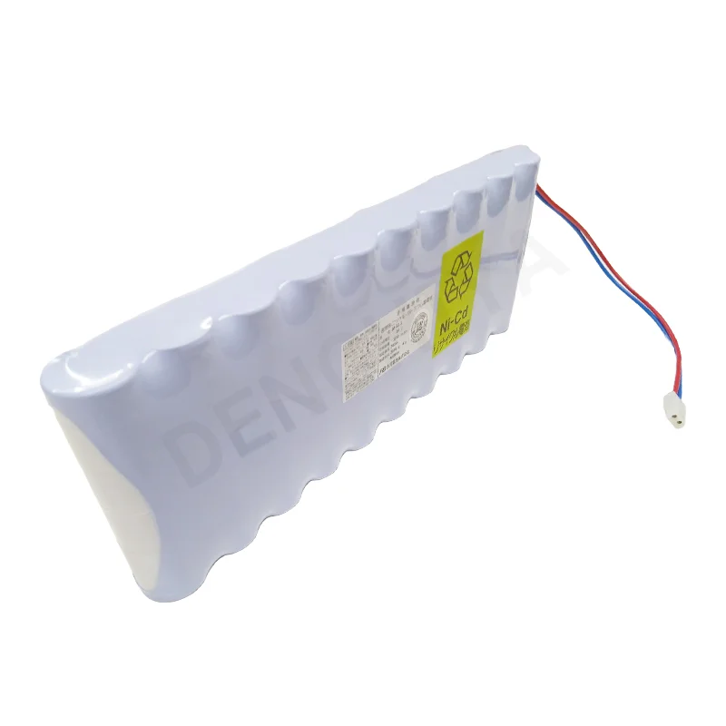【在庫特価品】20-D3.5A 古河電池 新品 1H2V型 ハロゲン化物消火設備 エア・ウォーター防災 CPBA2型. 認定品