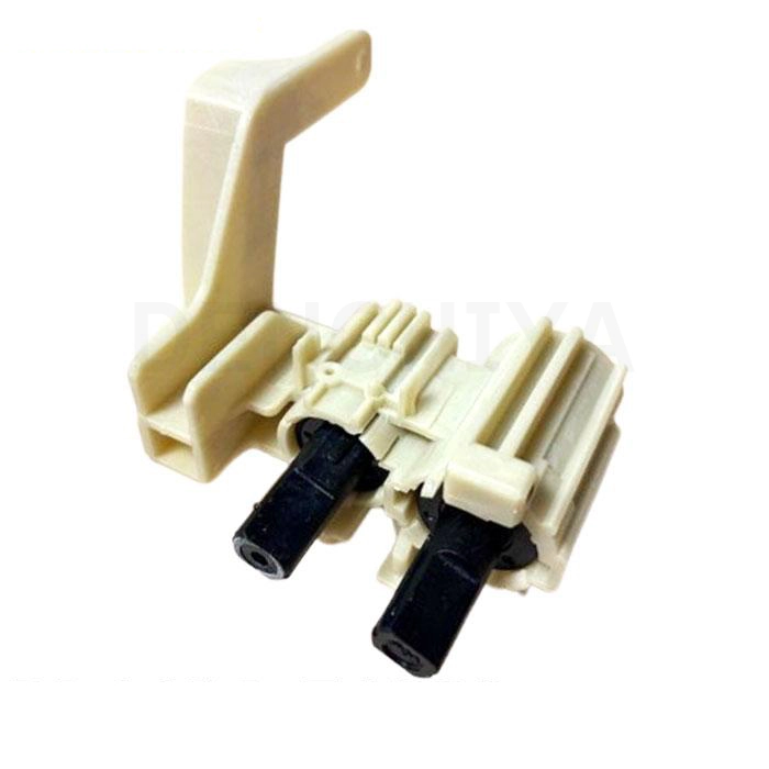 DL668A-EJCS0 パナソニック 純正部品 新品 ダンパーユニット 温水洗浄便座部品 トイレ部品