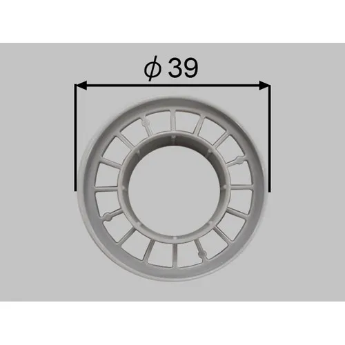 PBF-6H-C2 LIXIL・INAX 純正部品 新品 排水コア 浴室部品  【送料全国一律275円】