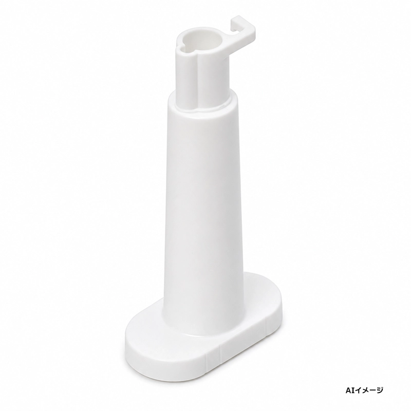 ARMH00B01680 パナソニック 純正部品 新品 浄水フィルター冷蔵庫 自動製氷機用 【送料全国一律275円】
