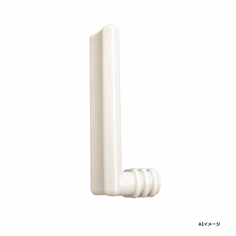 QP-1 LIXIL・INAX 純正部品 新品 給気エルボ 浴室部品  【送料全国一律275円】