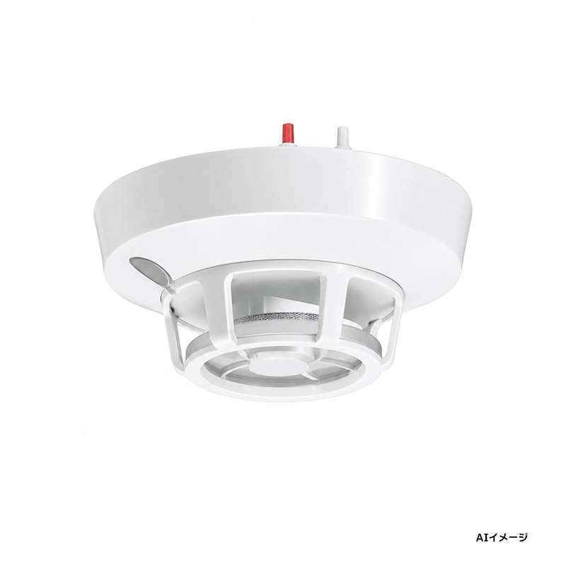BV4144K パナソニック 新品 定温式スポット型感知器 1種 120℃ 防水型