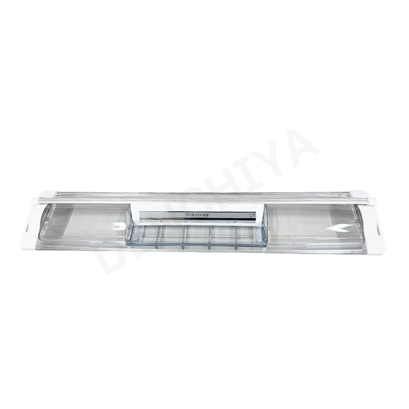 R-WX74J210 日立 純正部品 新品 チルドケースドア 冷蔵庫用部品 HITACHI