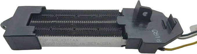 BD-SX110CL-027 日立 純正部品 新品 ヒータユニットブクミ ドラム式洗濯乾燥機用部品 HITACHI