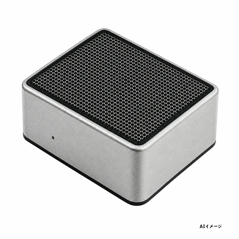CH79043A パナソニック 純正部品 新品 取り替え用脱臭カセット  【全国一律送料450円】