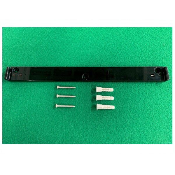 TCM1856 TOTO 純正部品 ハンガ組品 リモコン部品