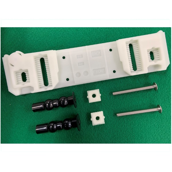 TCM2471 TOTO 純正部品 ベースプレート組品【送料全国一律275円】