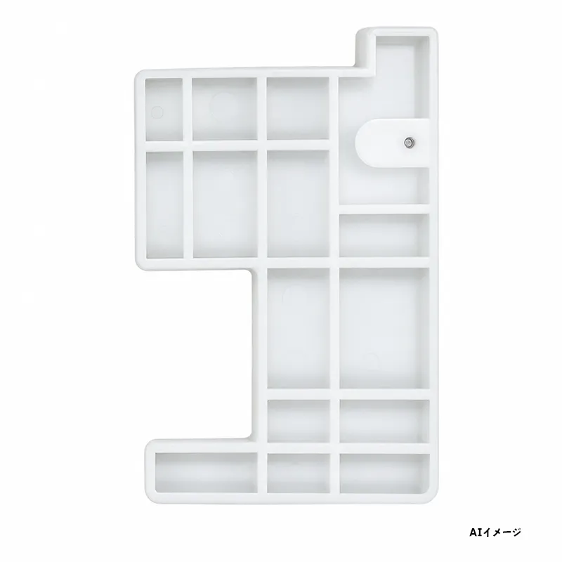 RL4E00104Z2  パナソニック 純正部品 新品 ランナーコーナー ユニットバス 折戸 浴室部品 【送料全国一律275円】